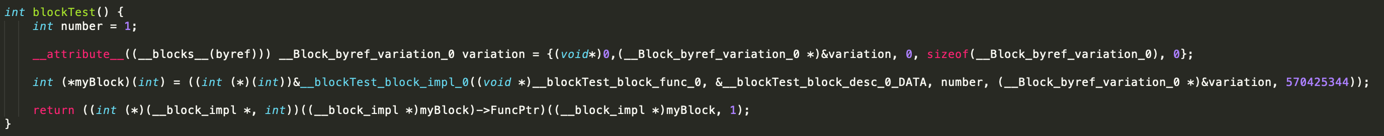 block_func